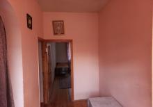 Şağan-2də həyət evi satılır