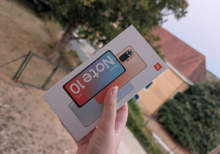 Redmi Note 10 Pro