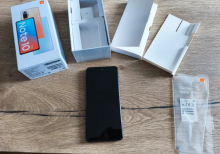 Redmi Note 10 Pro