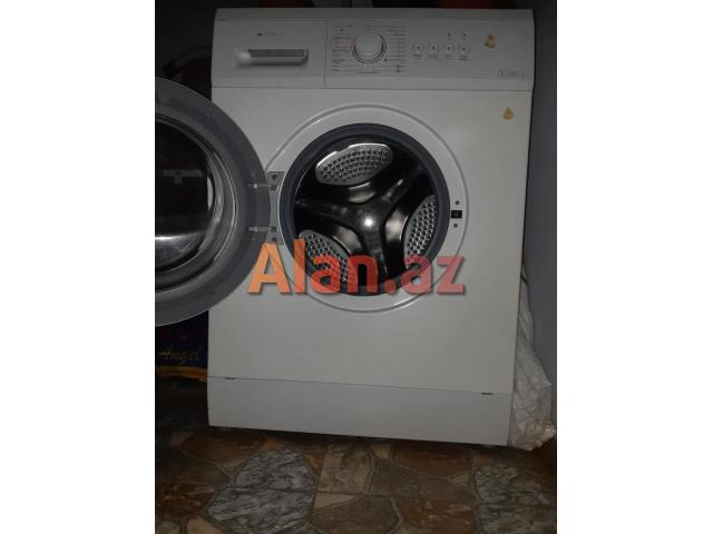 Hoffmann Paltaryuyan