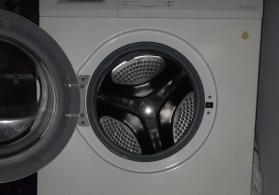 Hoffmann Paltaryuyan