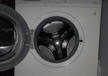 Hoffmann Paltaryuyan