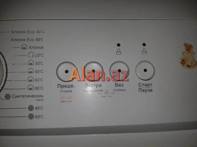 Hoffmann Paltaryuyan