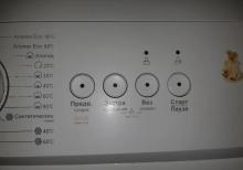 Hoffmann Paltaryuyan