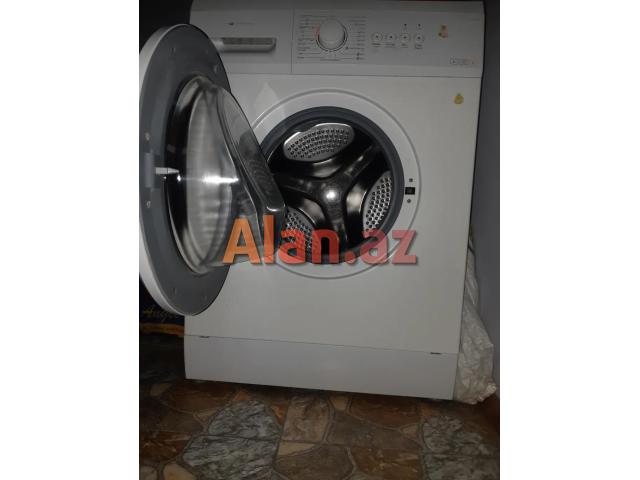 Hoffmann Paltaryuyan