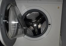 Hoffmann Paltaryuyan