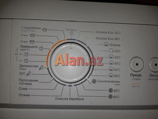 Hoffmann Paltaryuyan