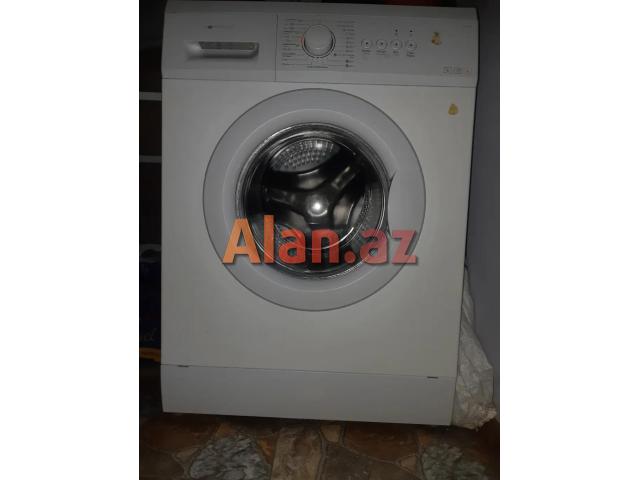 Hoffmann Paltaryuyan