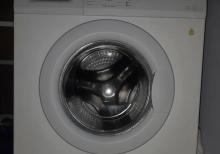 Hoffmann Paltaryuyan