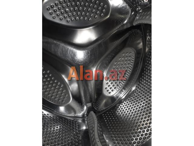 Hoffmann Paltaryuyan