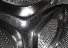 Hoffmann Paltaryuyan