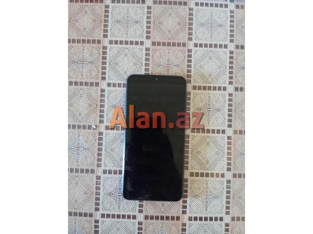 ƏLİM YANDI SATIRAM!AXŞAMA QƏDƏR SATMALIYAM