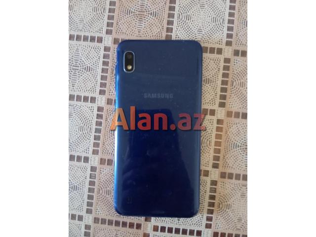 ƏLİM YANDI SATIRAM!AXŞAMA QƏDƏR SATMALIYAM