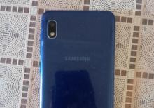 ƏLİM YANDI SATIRAM!AXŞAMA QƏDƏR SATMALIYAM