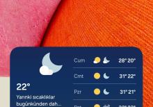 Samsung a14 ehtiyyat hiseai kimi sarıram