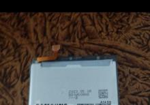 Samsung a14 ehtiyyat hiseai kimi sarıram