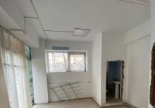 Nəsimi r. 220 kv/m obyekt icarəyə verilir