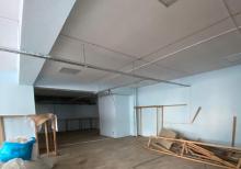 Nəsimi r. 220 kv/m obyekt icarəyə verilir