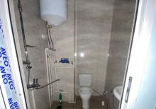 Nəsimi r. 220 kv/m obyekt icarəyə verilir