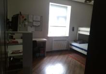 Buzovnada bağ evi satılır