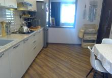 Buzovnada bağ evi satılır