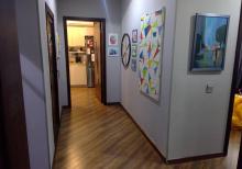 Buzovnada bağ evi satılır