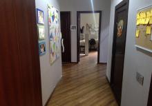 Buzovnada bağ evi satılır