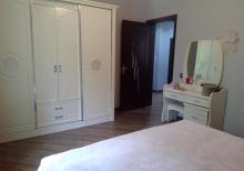 Buzovnada bağ evi satılır