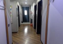 Buzovnada bağ evi satılır