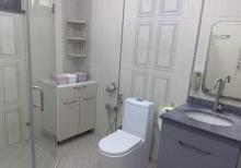 Buzovnada bağ evi satılır