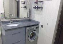 Buzovnada bağ evi satılır