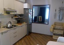 Buzovnada bağ evi satılır