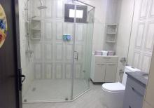 Buzovnada bağ evi satılır