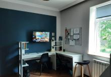 Buzovnada bağ evi satılır