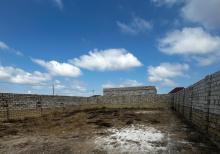 Buzovnada torpaq sahəsi satılır