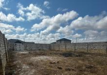 Buzovnada torpaq sahəsi satılır