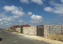 Buzovnada torpaq sahəsi satılır