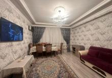 Yeni  tikili