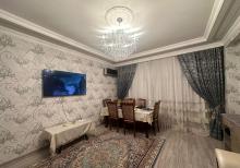 Yeni  tikili
