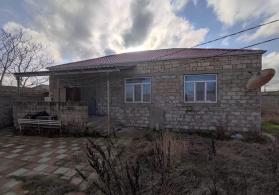 Albalı-2də həyət evi satılır