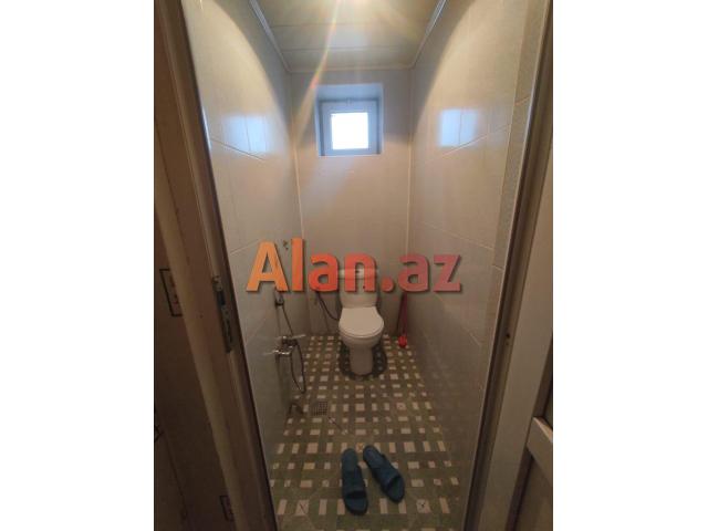 Albalı-2də həyət evi satılır