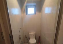 Albalı-2də həyət evi satılır