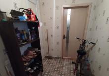 Albalı-2də həyət evi satılır