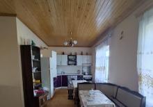Albalı-2də həyət evi satılır