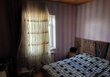 Albalı-2də həyət evi satılır