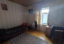 Albalı-2də həyət evi satılır
