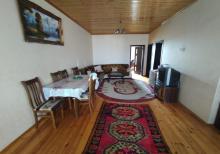 Albalı-2də həyət evi satılır