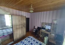 Albalı-2də həyət evi satılır
