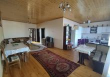 Albalı-2də həyət evi satılır