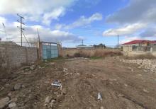 Albalı-2də həyət evi satılır